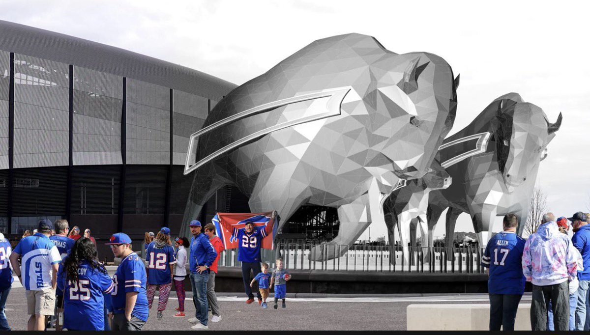 Sal Capaccio 🏈 tweet media