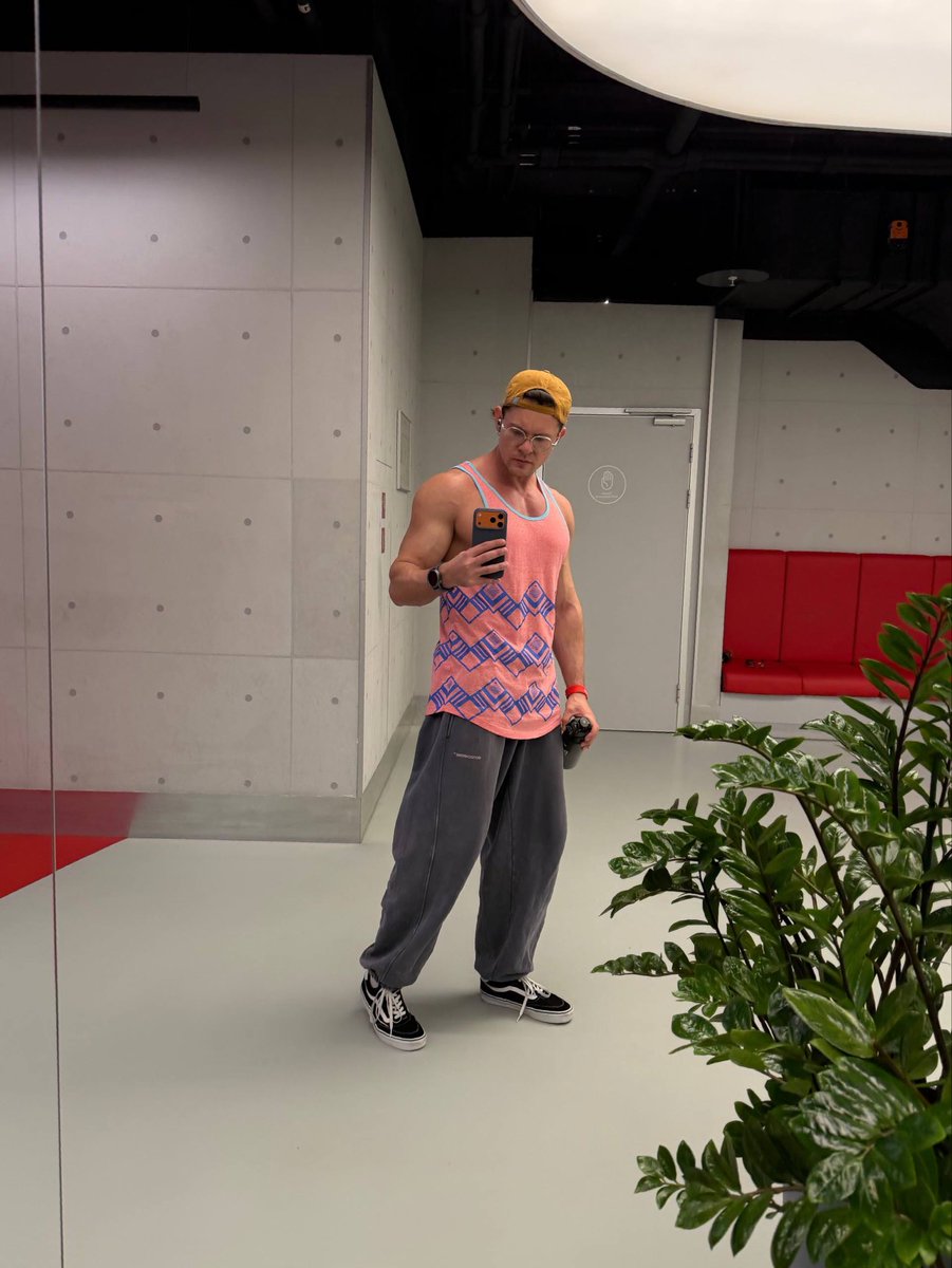 Evgenii Evdokimov tweet media