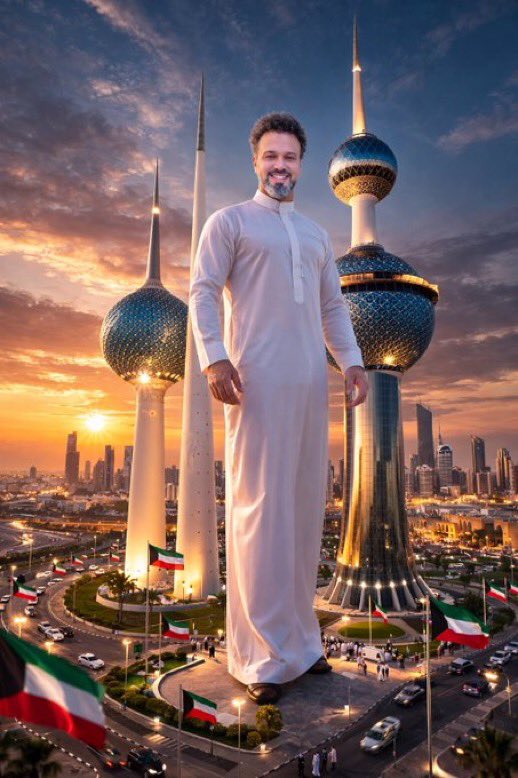 سـاري tweet media