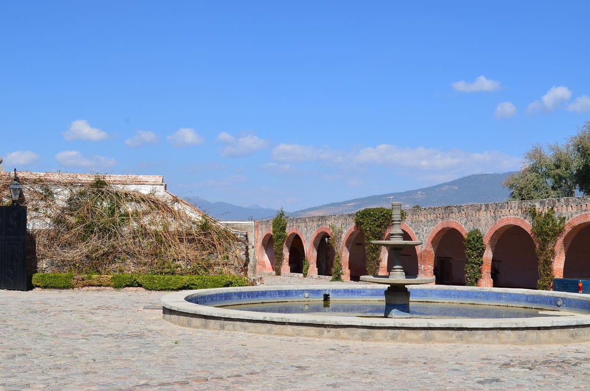 EsMexico Explore 📍🌐 tweet media