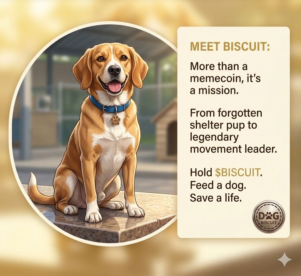 Poppa Stonks 🦑🦑 tweet media