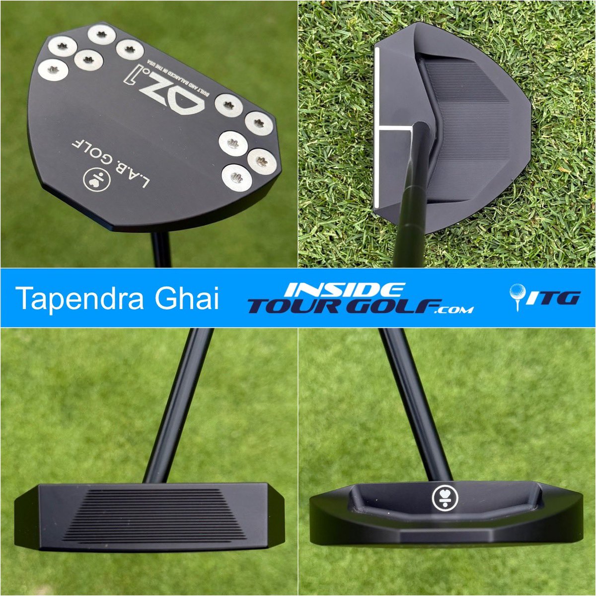 Inside_Tour_Golf tweet media