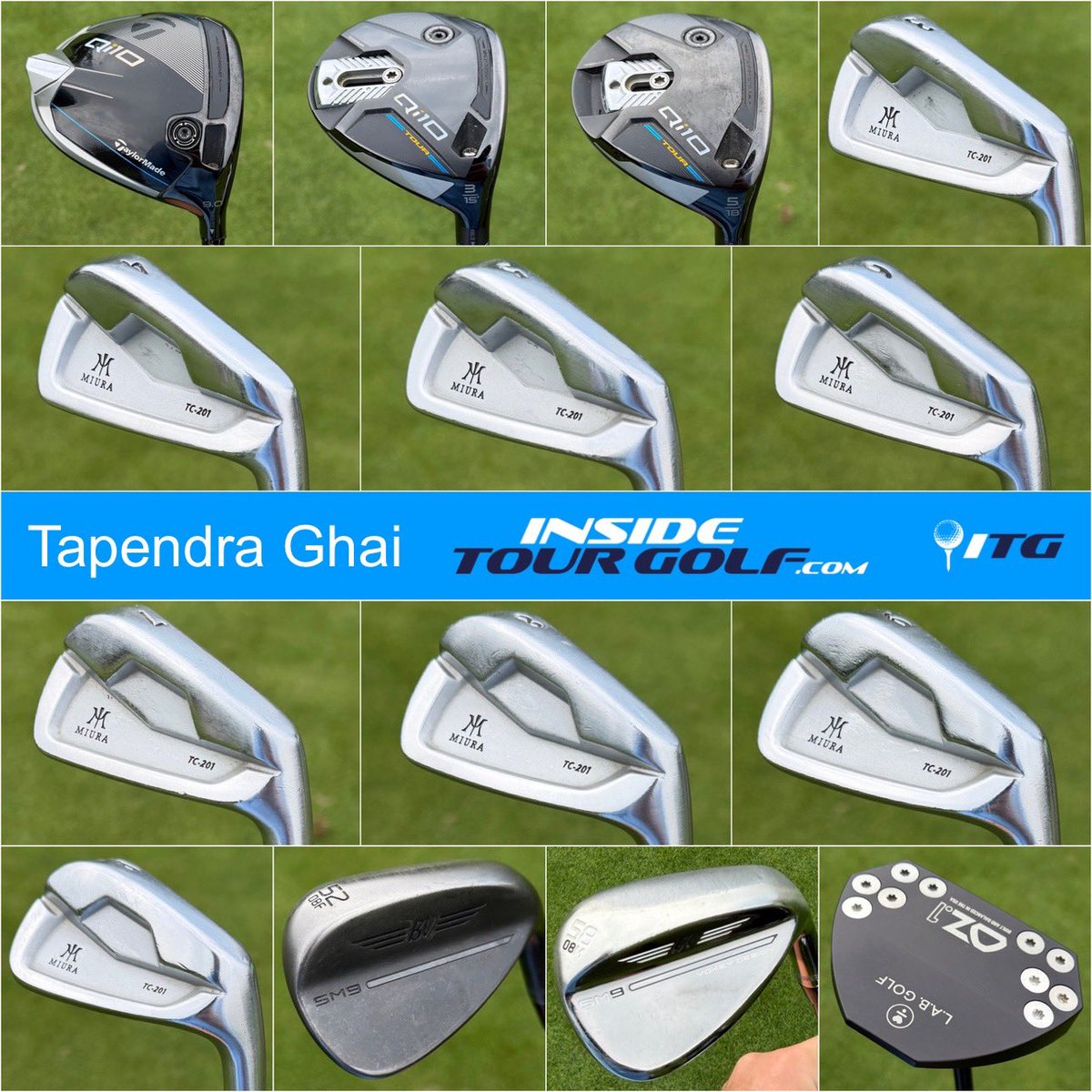 Inside_Tour_Golf tweet media