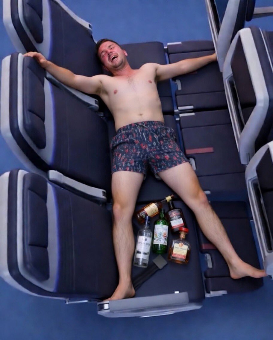 Prison Mitch tweet media