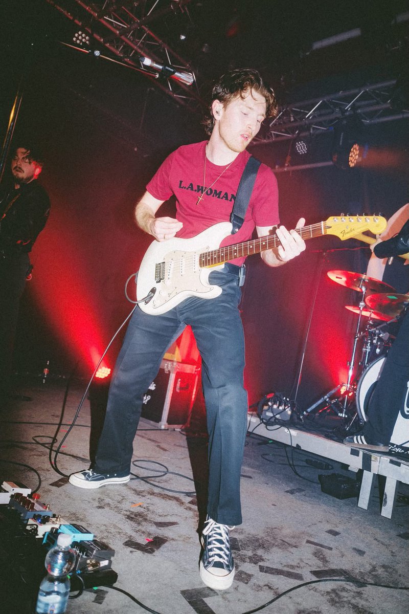 Pearce Macca tweet media