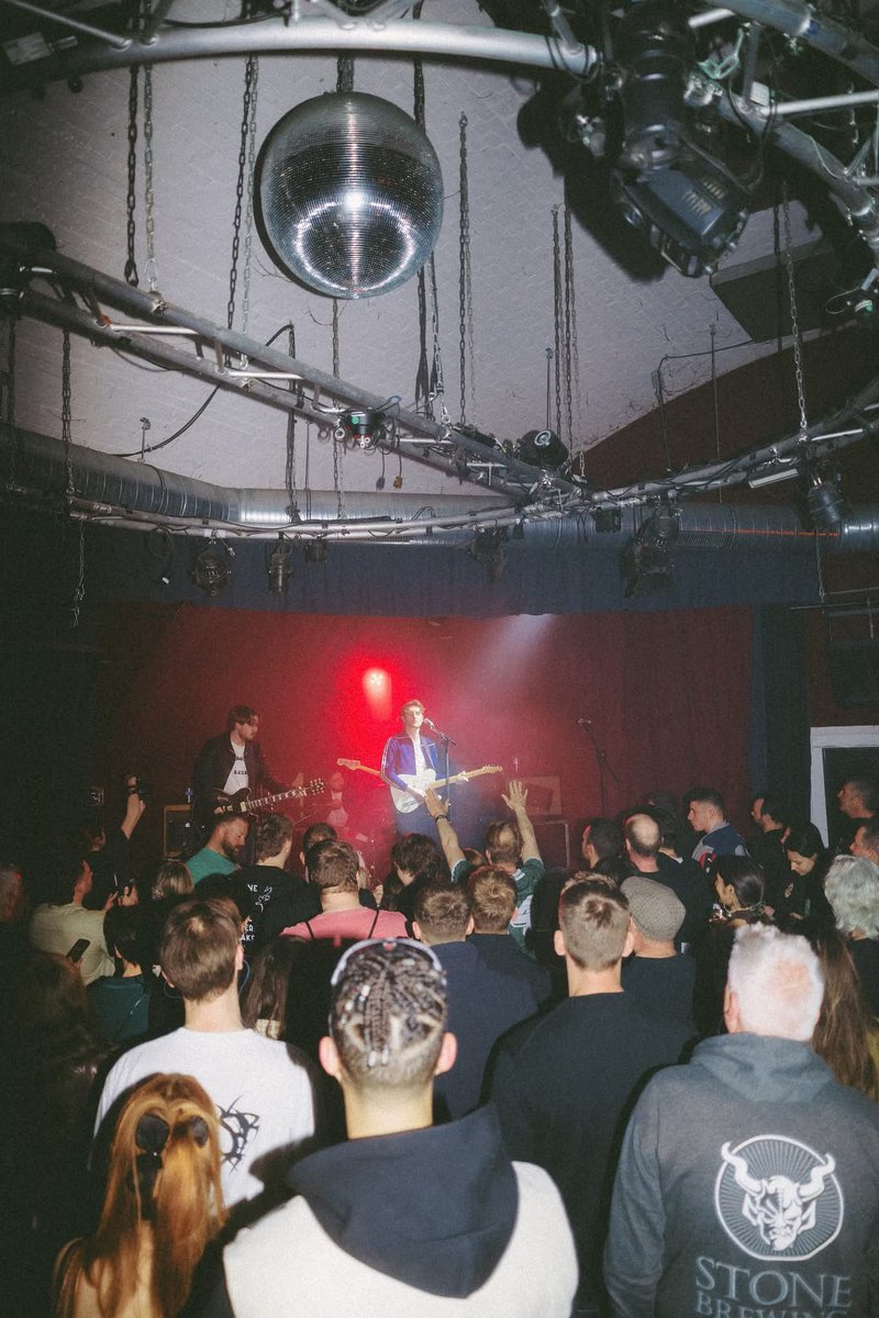 Pearce Macca tweet media