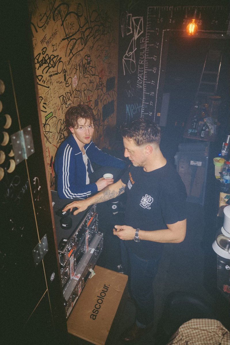 Pearce Macca tweet media