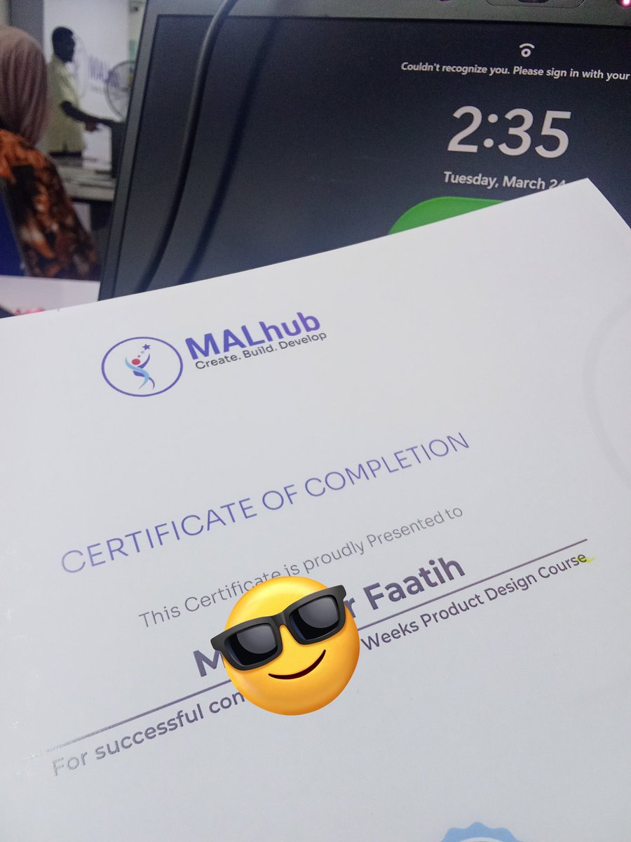 Assentcrypt 🧑🌾 tweet media