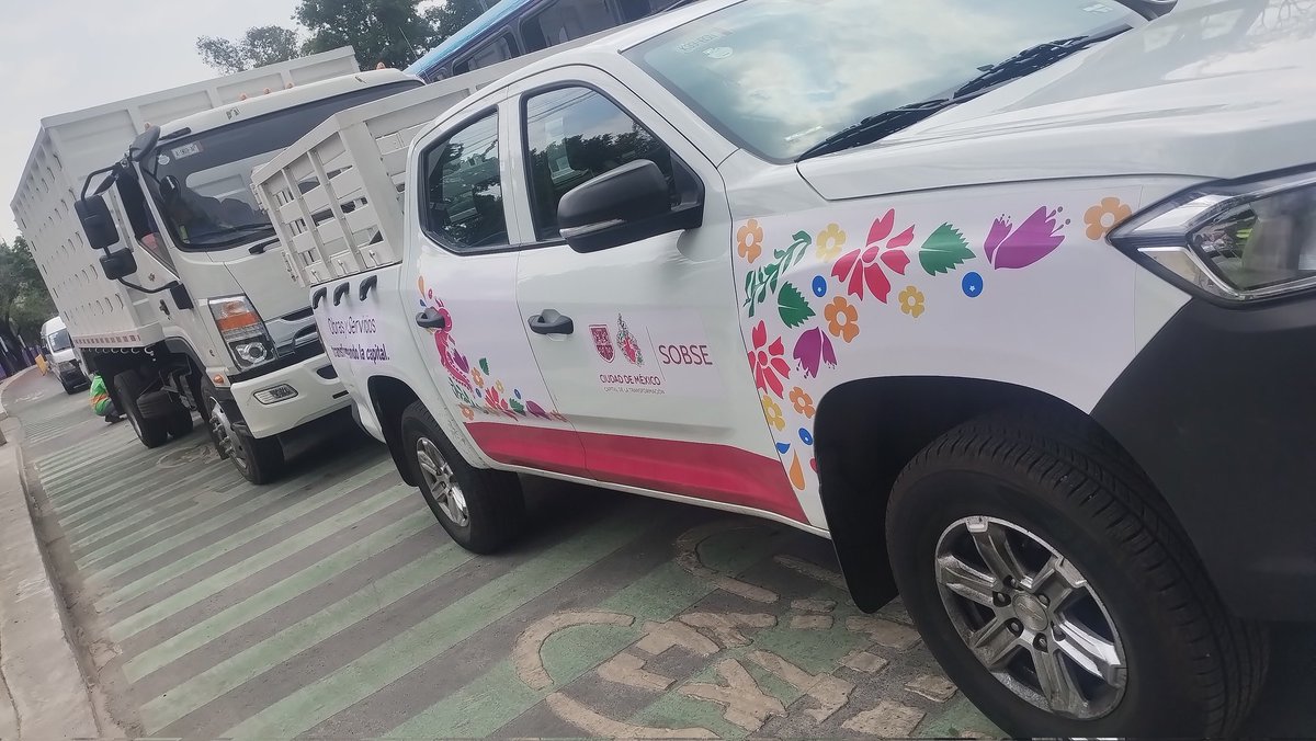 moིིུུུch - El de Chuirà! tweet media