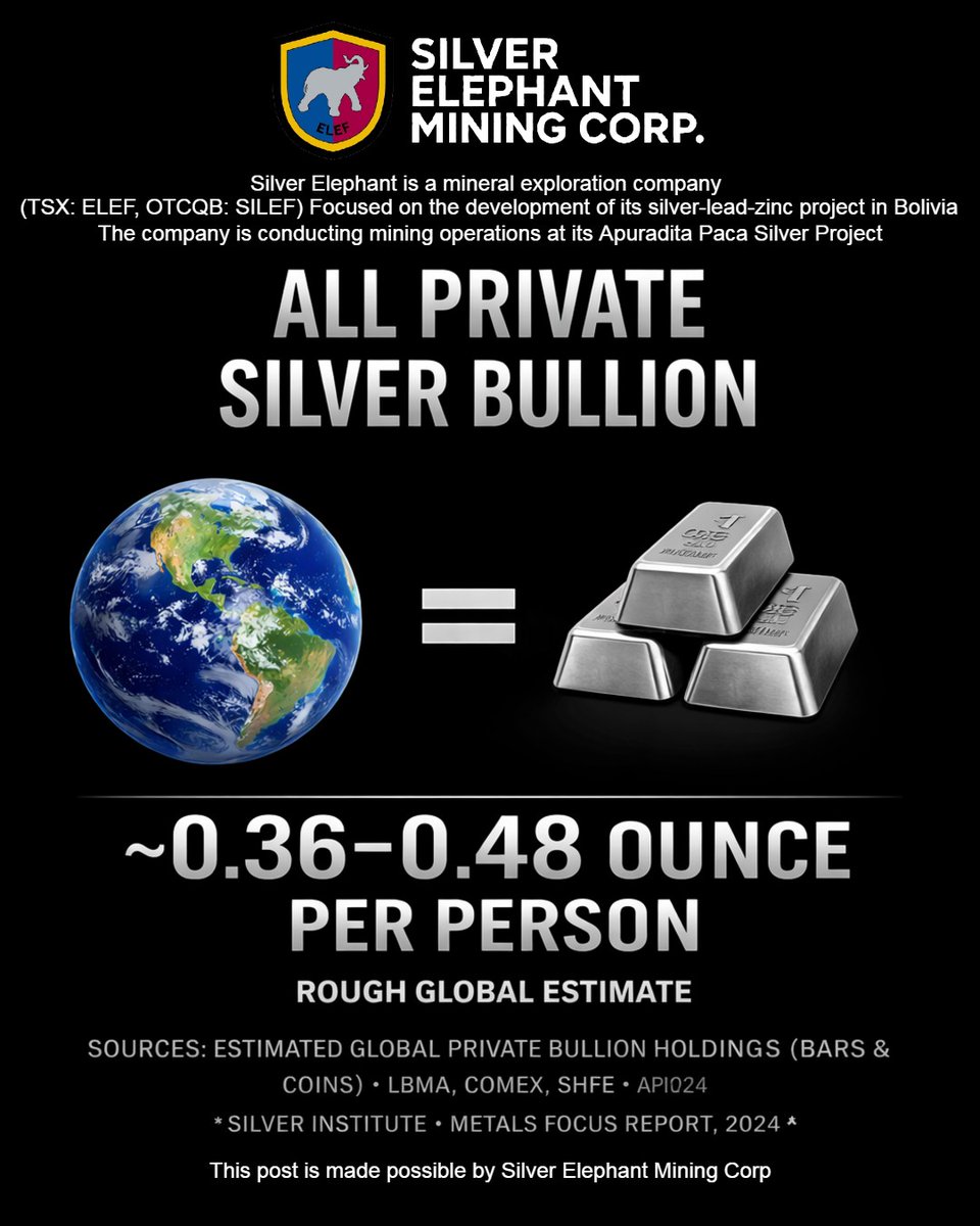 TraditionalMoney tweet media