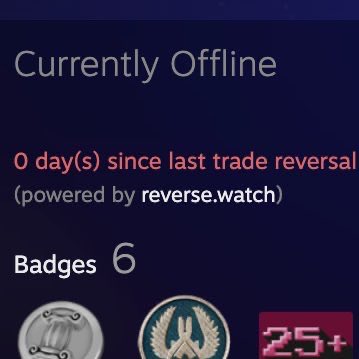 Soda Skins tweet media