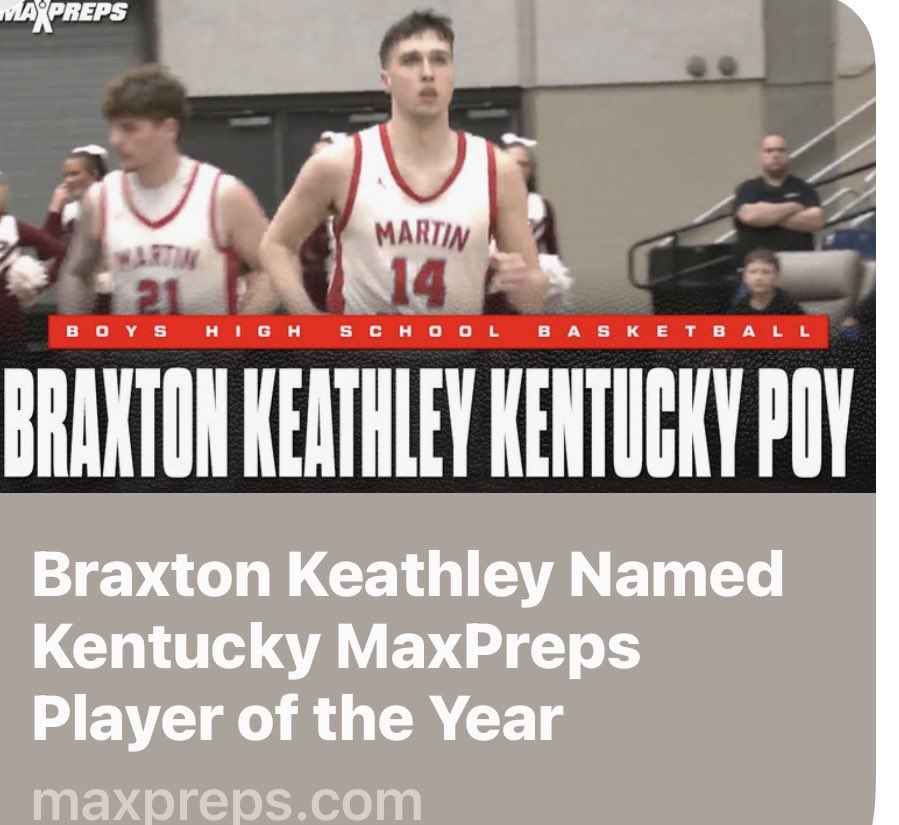 Leigh Ann Keathley tweet media