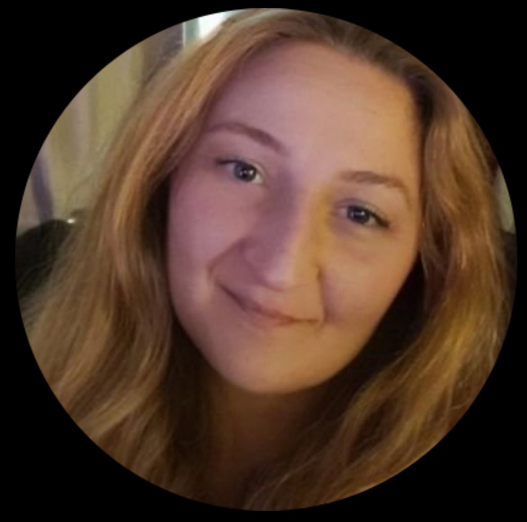 Susie.Carmicheal tweet media