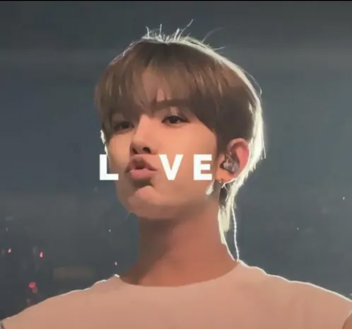 𝓻𝓮✩ 𝐄𝐍𝐇𝐘𝐏𝐄𝐍 𝐈𝐒 𝟕 tweet media