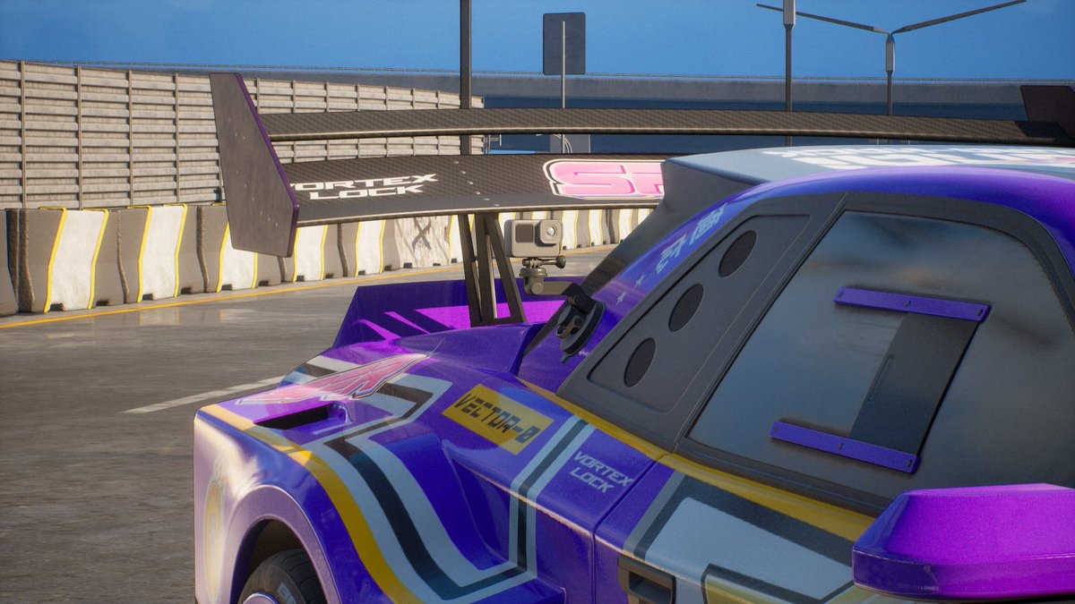 XplosioN tweet media