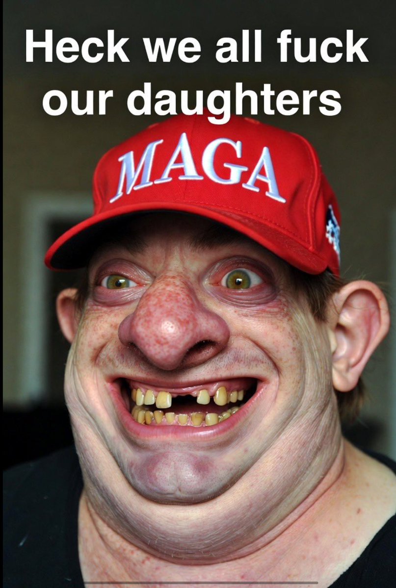 Seed of my ancestors tweet media