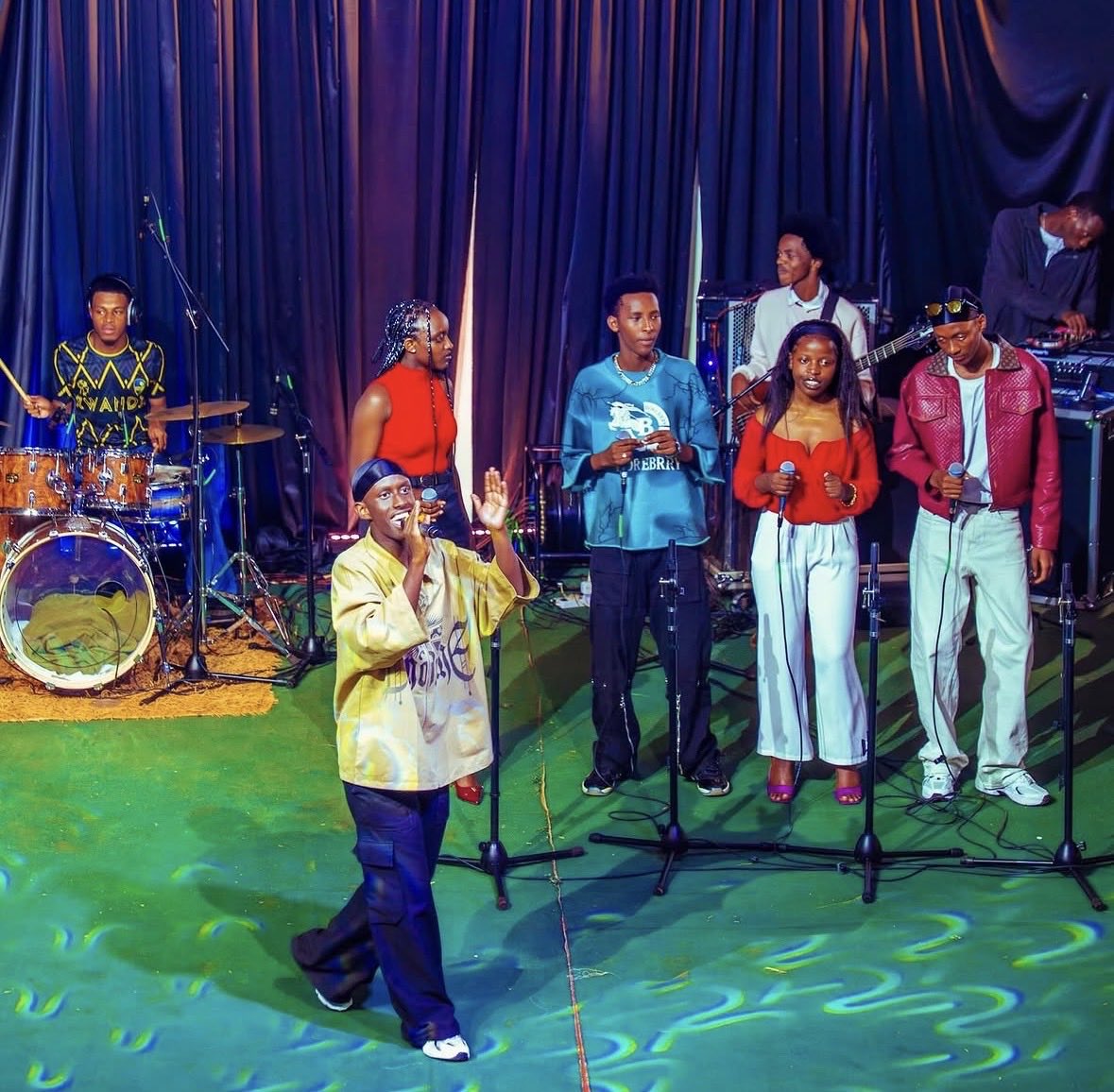 Agahozo-Shalom tweet media