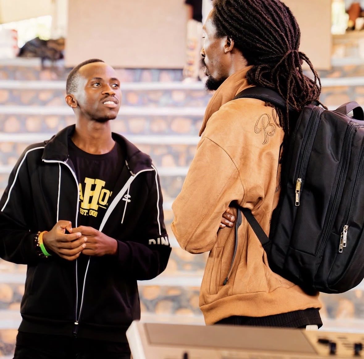 Agahozo-Shalom tweet media