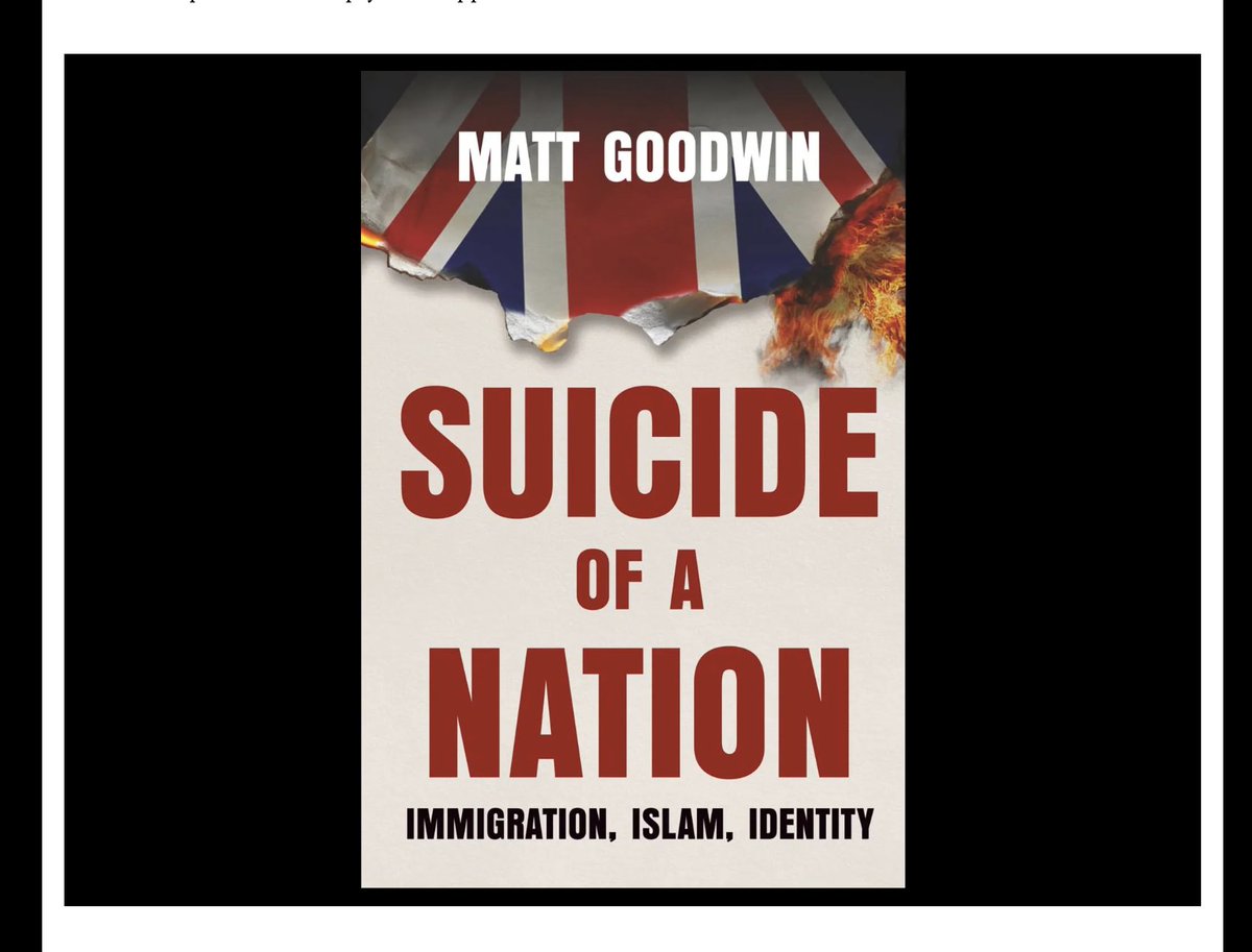 THE NERVE tweet media