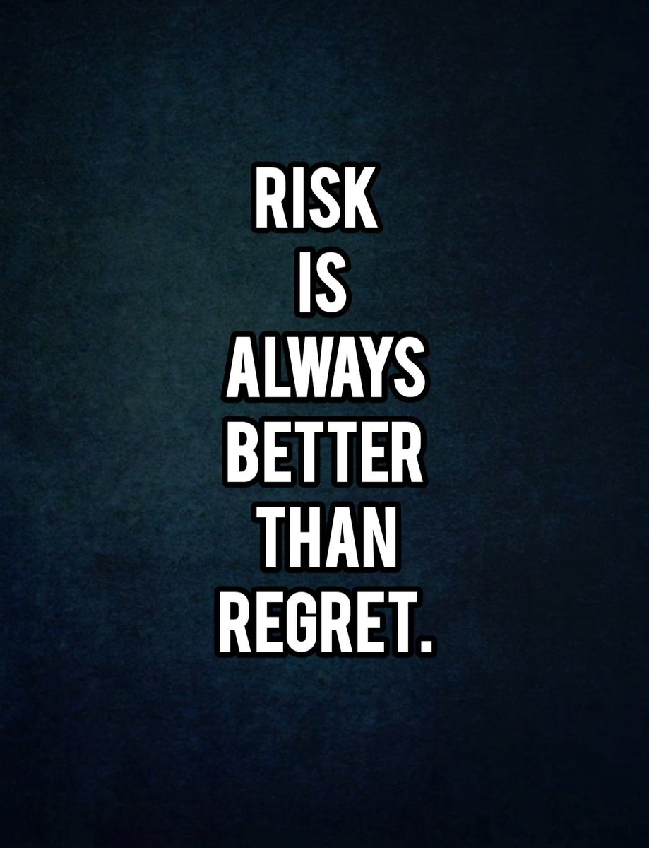 MindsetMantra tweet media
