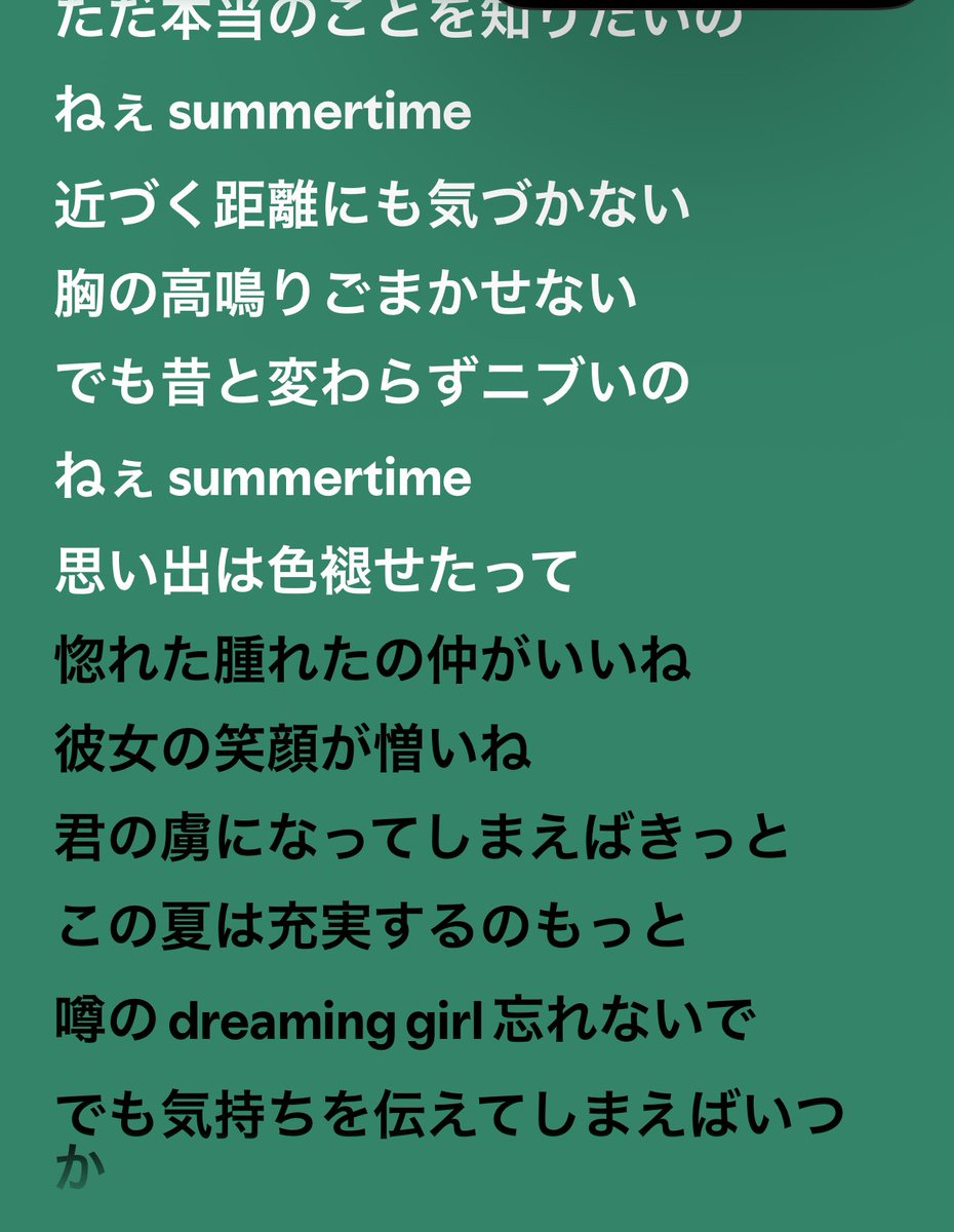 nbnmtdfj tweet media