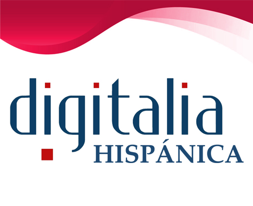 bibliotecaUHU's tweet photo. 🚀 Nuevas mejoras en #Digitalia:
📖 Scroll para pasar páginas
📝 Citas Harvard/Vancouver/IEEE/ABNT
📄 PDF & EPUB
🎨 Fuente, interlineado, modo oscuro
🔍 Barra de concentración
🖥️ Pantalla completa
➡️ Ir a página específica
🔊 Lectura en voz alta inclusiva
#LecturaDigital https://t.co/rFPa0Y7RWP