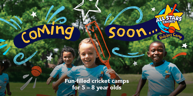 Mill Hill Village CC tweet media