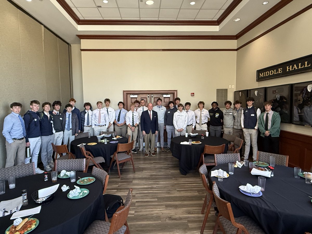 Mississippi State tweet media