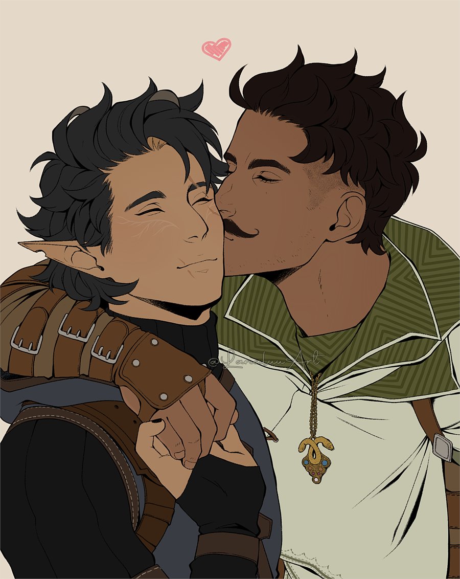 🌿Nyystel tweet media