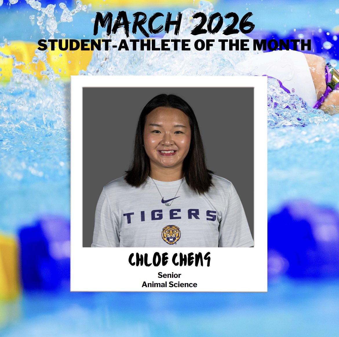 LSUAcademicCenter tweet media