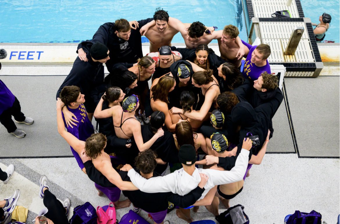 LSUAcademicCenter tweet media