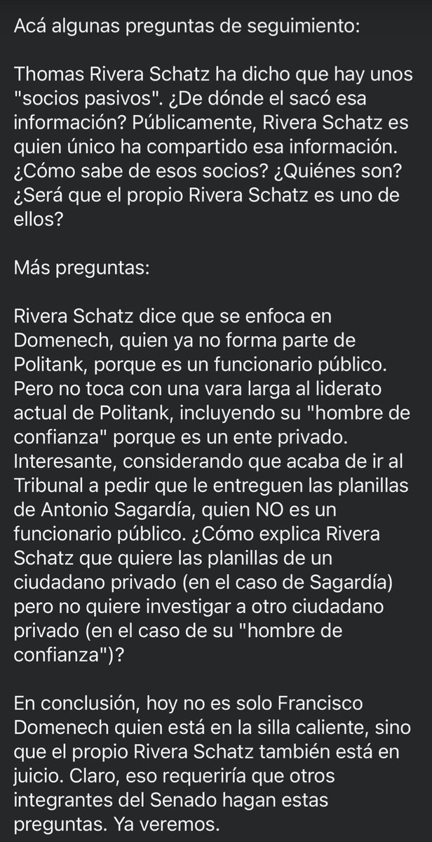 🐣🐇🇵🇷Chimoltrufia 🇵🇷🐇🐣 tweet media