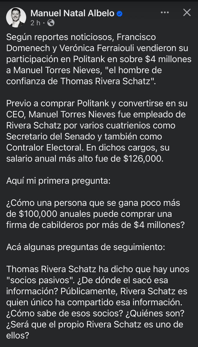 🐣🐇🇵🇷Chimoltrufia 🇵🇷🐇🐣 tweet media