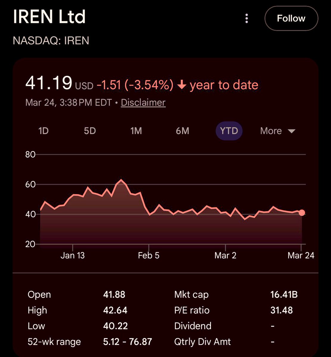 Serenity tweet media