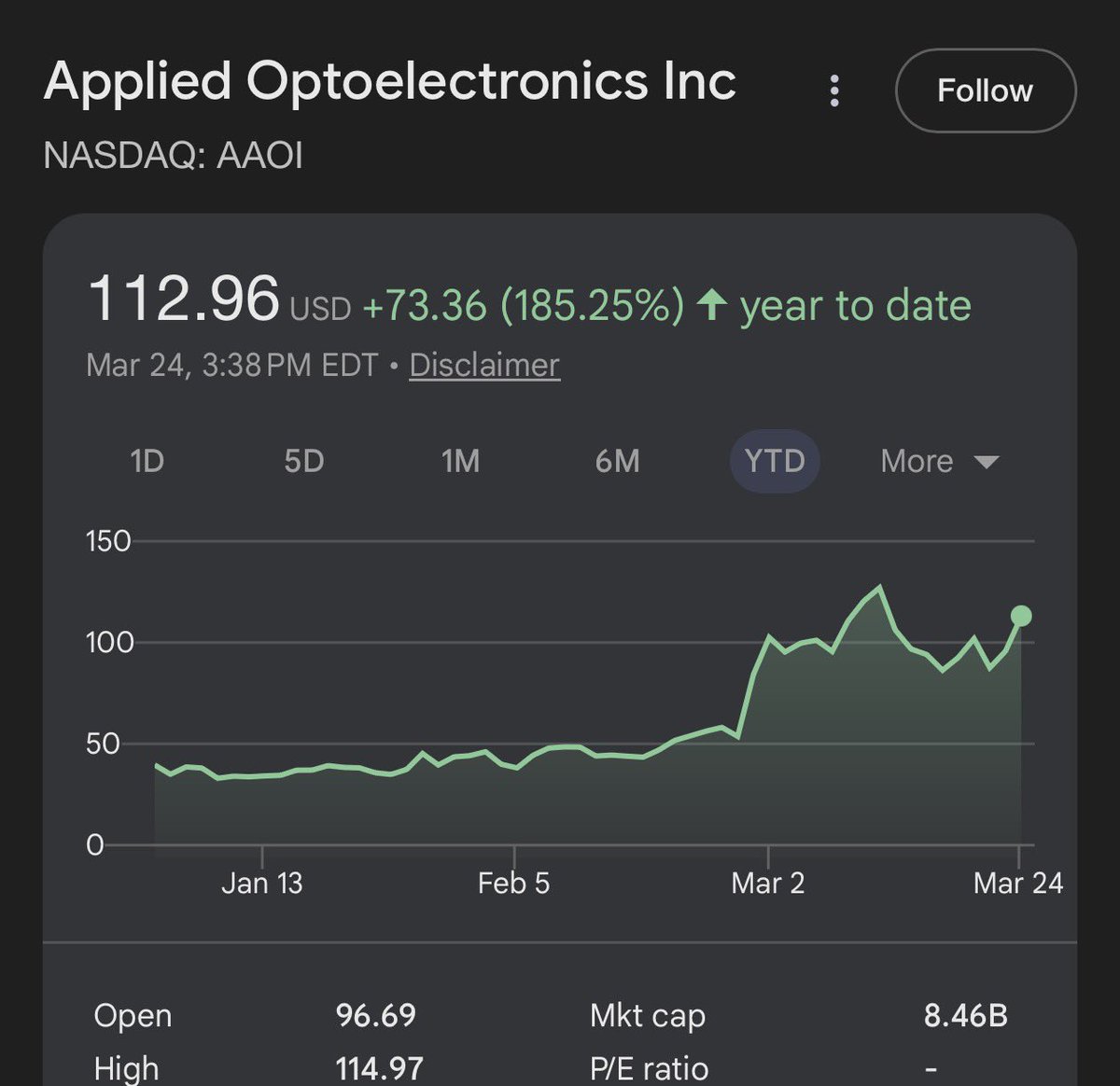 Serenity tweet media