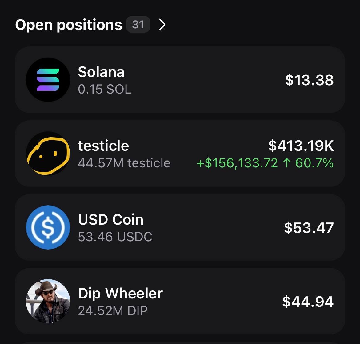 Pump.fun Ecosystem tweet media