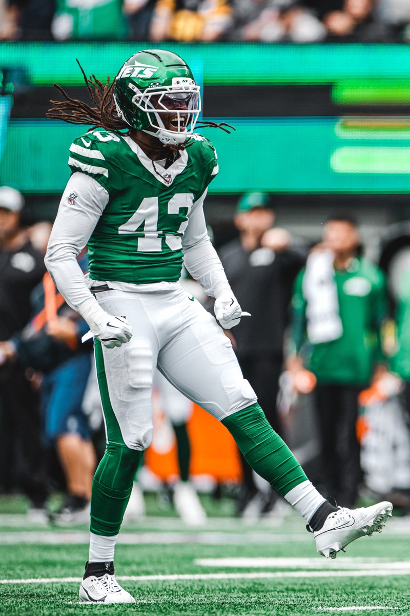 Aaron Wilson tweet media