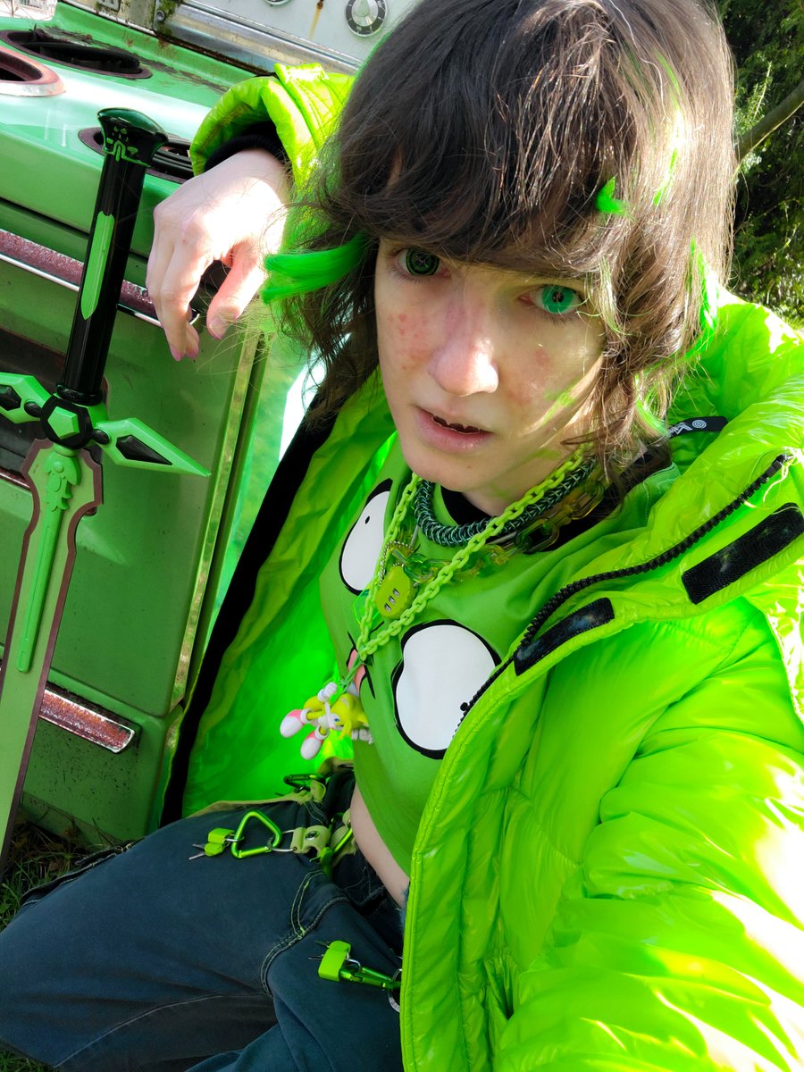 rook (new account, follow this one) tweet media