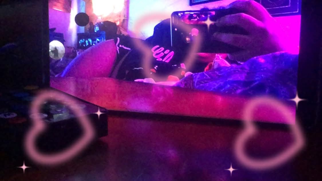 Shop with meeeee couple videos as requested 💕