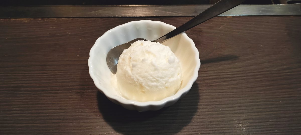 yutachan6's tweet photo. 3月22日で閉店となってしまった
十文字の道頓堀で最後の食べ放題してきました✨️
そんな頻繁に行ってないけど
秋田店だけになってもう簡単には利用できないと思うと、惜しい！惜し過ぎる😭
まぁ私も気温高い時期は行かなかったしなぁ…
最後の食べ放題、楽しくて美味しかった！
今までありがとう🙏 https://t.co/gohobUBG0M