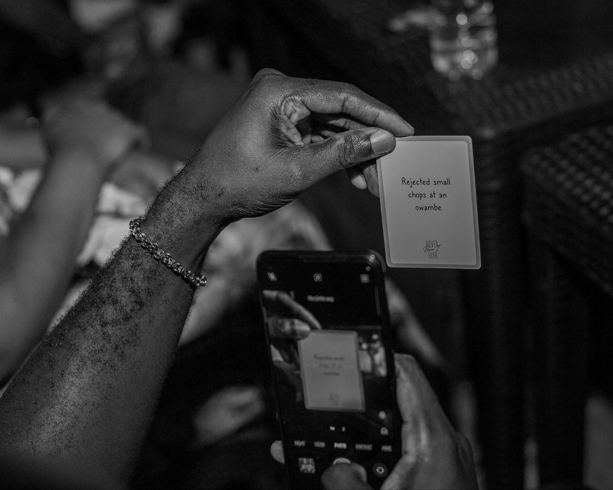 BOB ♠️ tweet media