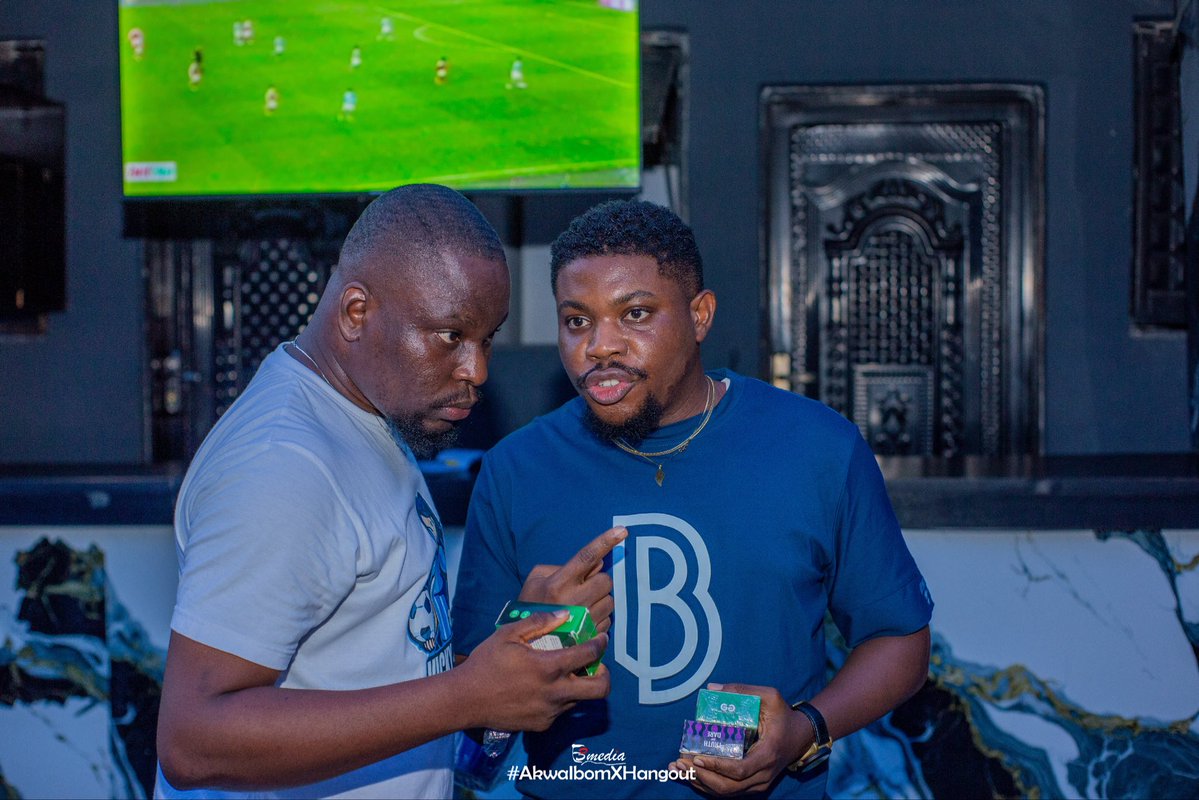 BOB ♠️ tweet media