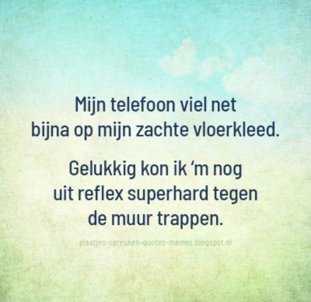 dbrplaatjes's tweet photo. 🤣 Meer grappige plaatjes vind je hier! --> https://t.co/ici1ABLhnf
#telefoon #spreuken #grappig #herkenbaar #leuk #humor #spreuk https://t.co/UFqvd7uvfU