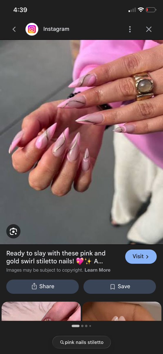 Lyla Miles tweet media