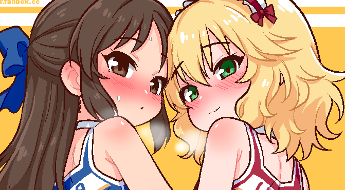 pon (˵ •̀ ᴗ - ˵ ) ✧ tweet media