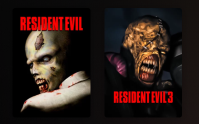 ⛤ Bee ⛤ tweet media