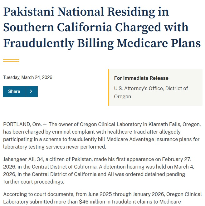 Libs of TikTok (@libsoftiktok) on X