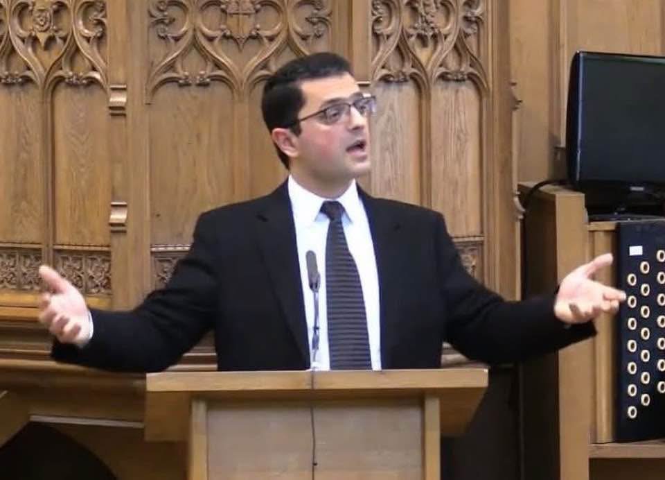 Chris Arnzen tweet media