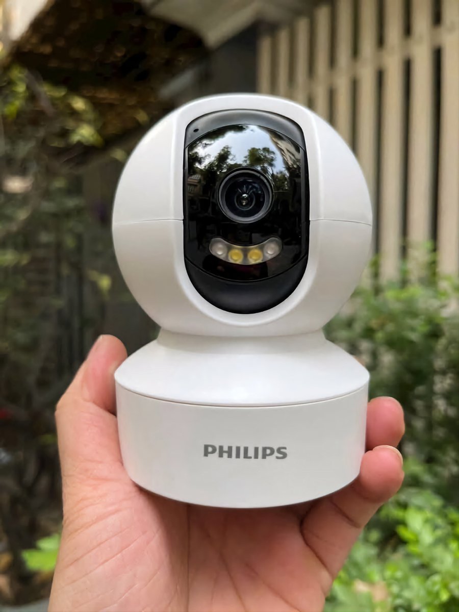 منتجات رائجة في علي اكسبرس tweet media