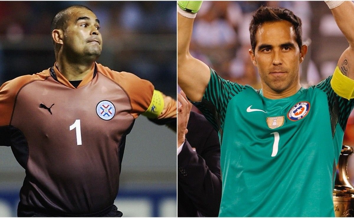 Quintana tweet media